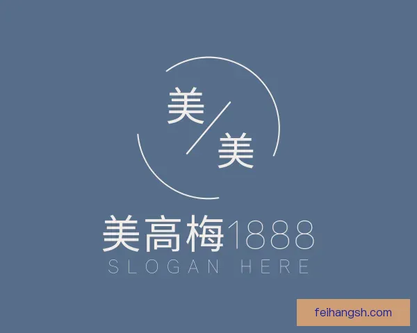 发现美高梅1888