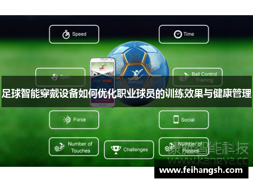 足球智能穿戴设备如何优化职业球员的训练效果与健康管理