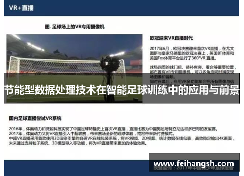 节能型数据处理技术在智能足球训练中的应用与前景
